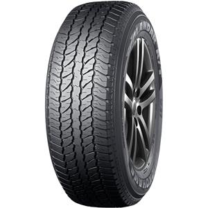 245/70R18 110H YOKOHAMA GEOLANDAR A/T G31C