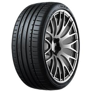 275/30R20 97Y GITI TIRE GITISPORT S2 XL