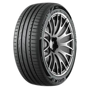 275/35R22 104Y GITI TIRE GITISPORT S2 XL