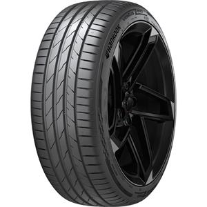 275/40R19 105Y HANKOOK VENTUS EVO XL