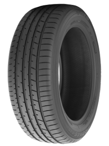 225/55R19 99V TOYO PROXES R46