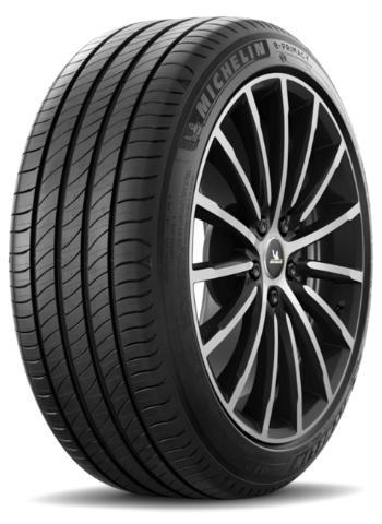 235/45R20 100H MICHELIN E PRIMACY XL