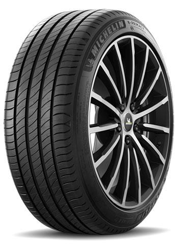 255/35R19 99W MICHELIN E PRIMACY 2 XL