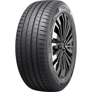 165/70R14 81T SAILUN ATREZZO ELITE2
