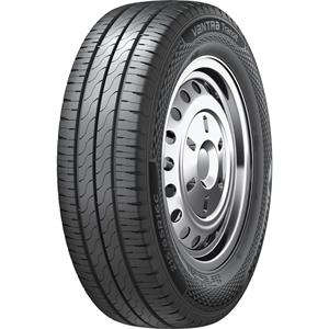 205/75R16 110/108R HANKOOK VANTRA TRANSIT RA58