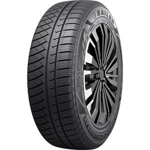 205/55R16 94V SAILUN ATREZZO 4SEASONS EV XL