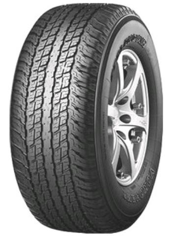 265/60R18 110H YOKOHAMA GEOLANDAR G94