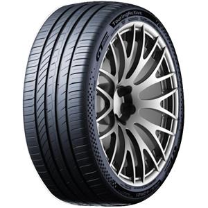 235/45R21 101V GT RADIAL TOURINGACTIVE XL