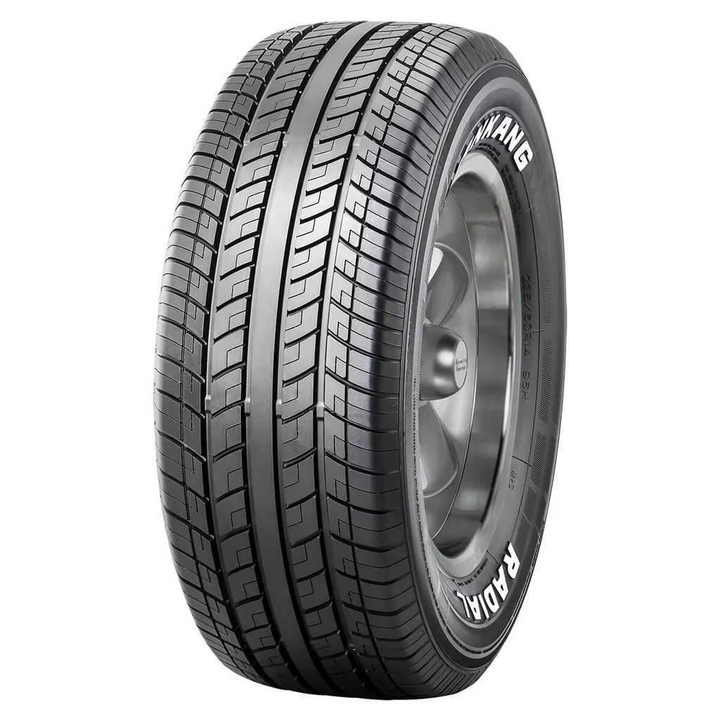 275/60R15 107H NANKANG N-729 WL