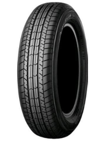 175/55R15 77V YOKOHAMA BLUEARTH A34