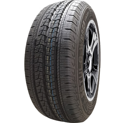 205/65R16 107/105R ROTALLA SETULA W RACE VS450