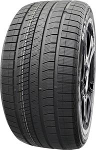 225/55R18 98T ROTALLA S360