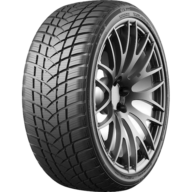 245/45R18 100V GT RADIAL WINTERPRO2 SPORT XL