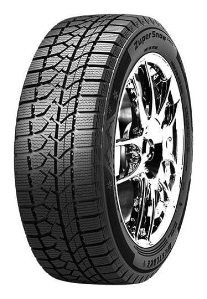 235/40R19 96V TRAZANO Z-507 XL