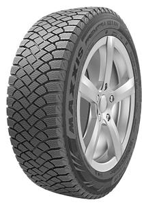 235/50R20 104T MAXXIS SP5 SUV XL