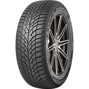 215/60R17 100V KUMHO WP52+ XL