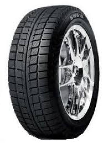 175/70R14 84T TRAZANO SW618