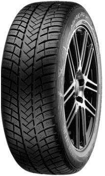 205/60R18 99H VREDESTEIN WINTRAC PRO XL