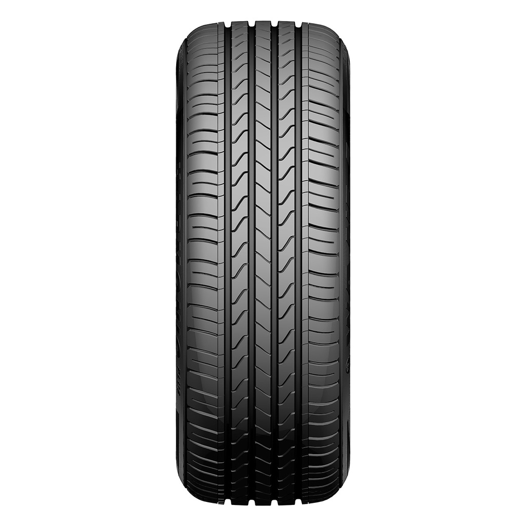185/65R15 88H KONTIO TYRES BEARPAW