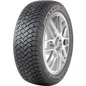 215/50R18 96T MAXXIS PREMITRA ICE 5 SP5 XL