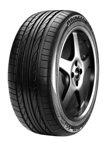 285/40R21 109Y BRIDGESTONE DUELER H/P SPORT XL