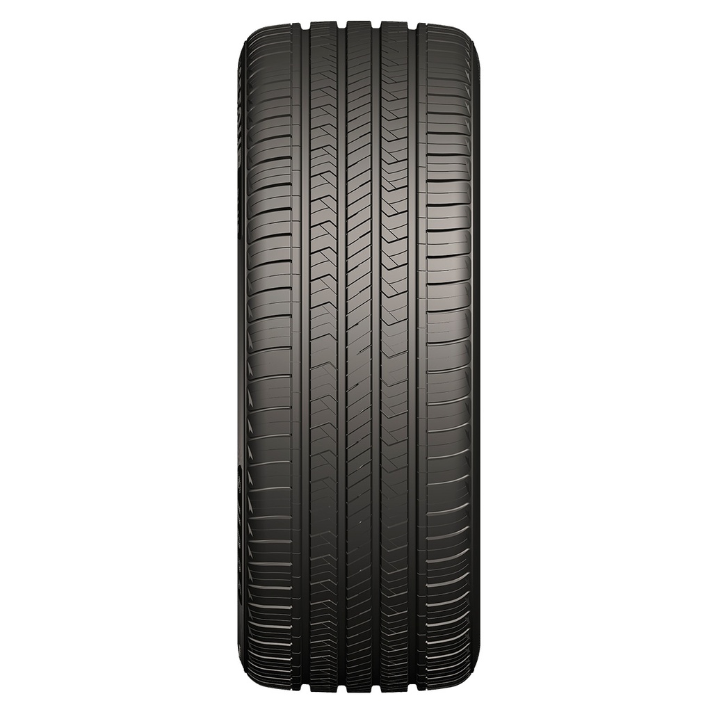 235/65R17 104H KONTIO TYRES BEARPAW