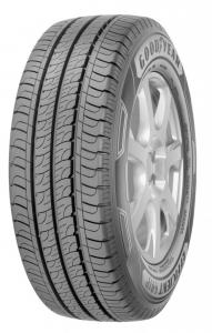 215/75R16 116/114R GOODYEAR EFFICIENTGRIP CARGO
