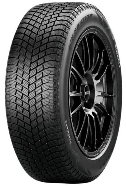 255/45R20 105H PIRELLI ICE FRICTION XL