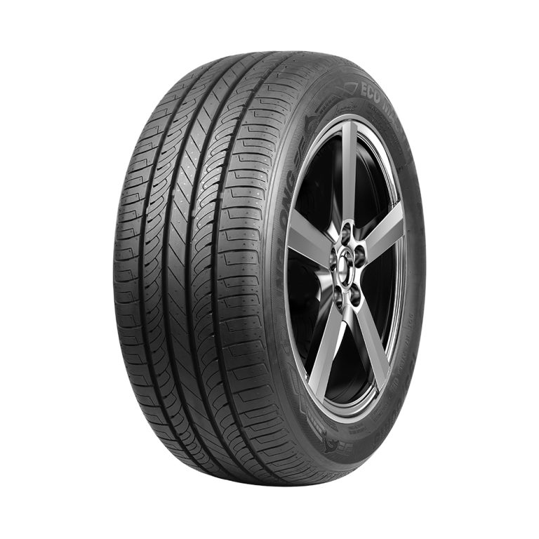 195/65R15 91H LINGLONG GREENMAX ECOMASTER E