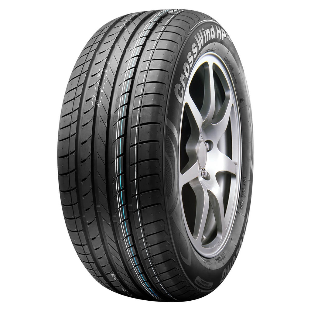 215/60R17 96H LINGLONG CROSSWIND HP010