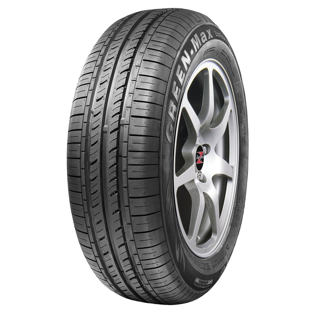 175/70R14 84T LINGLONG GREEN-MAX ECOTOURING*