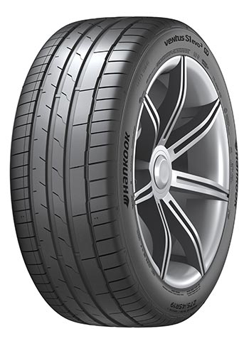 235/60R18 103T HANKOOK HANKOOK VENTUS S1 EVO 3 EV K127E