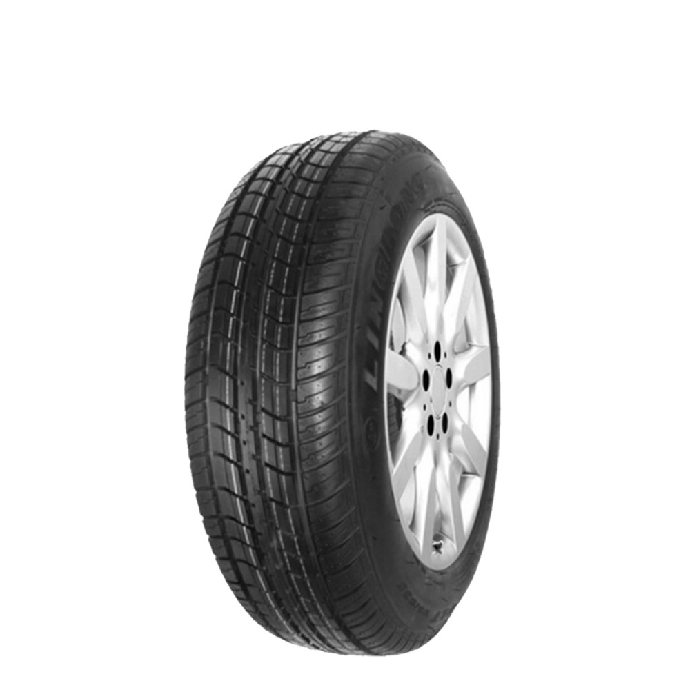 175/70R14C 99/95S LINGLONG LMA16