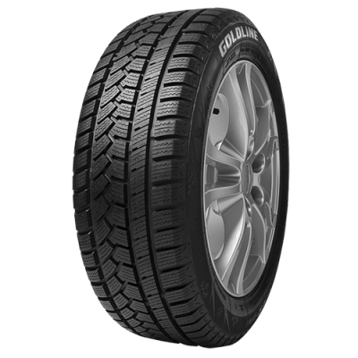 185/65R15 88T GOLDLINE WINTER-GLW1