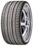 235/35R19 91Y MICHELIN PILOT SPORT PS2 N2 XL