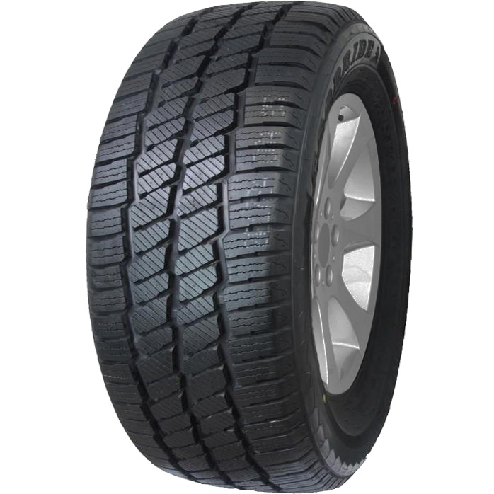 215/70R15 109/107R GOODRIDE SW613