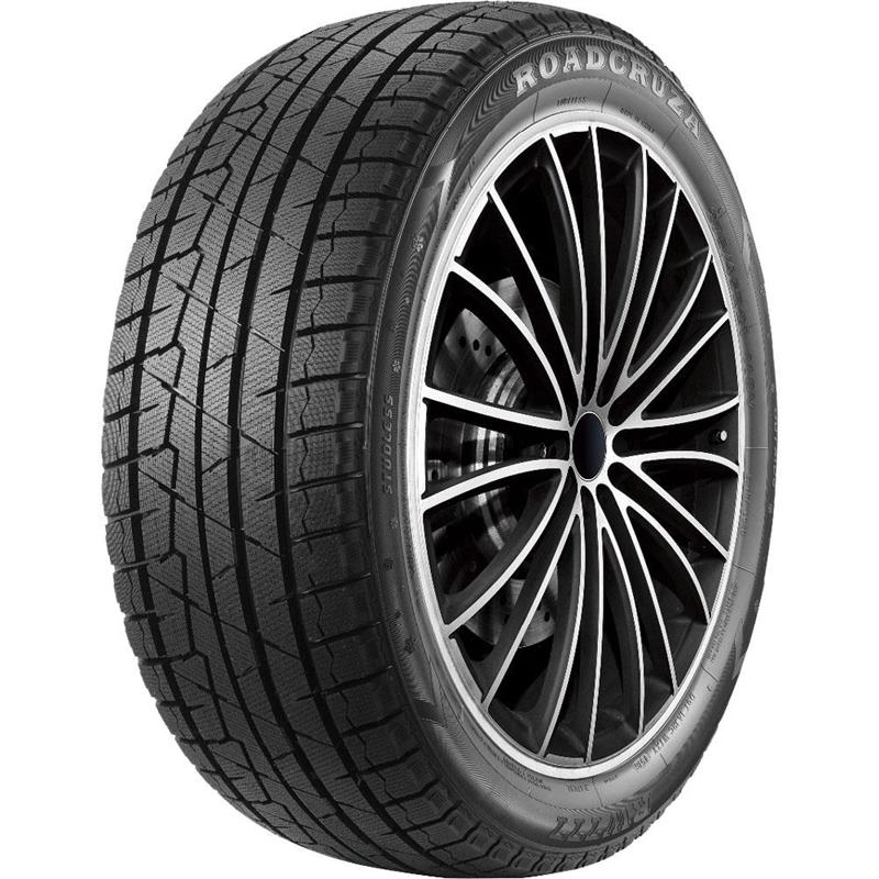275/55R19 111H ROADCRUZA RW777