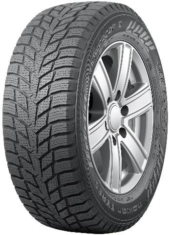 195/65R16 104/102T NOKIAN TYRES WR SNOWPROOF C