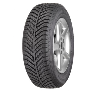235/50R17 96V GOODYEAR VECTOR 4 SEASONS