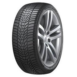 275/45R20 110W HANKOOK WINTER I*CEPT EVO3 X XL