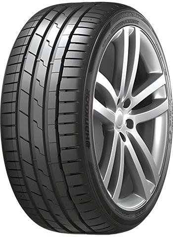 255/45R19 104W HANKOOK VENTUS S1 EVO3 EV XL