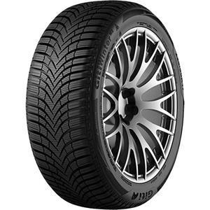 235/50R20 104V GITI TIRE GITIWINTERW2 XL
