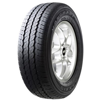 215/70R15 109/107S MAXXIS MCV3+