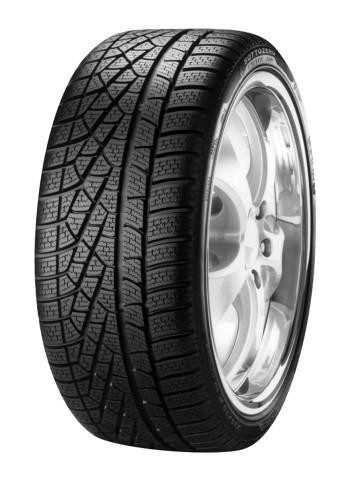255/45R19 100V PIRELLI WINTER 240 SOTTOZERO SERIE II