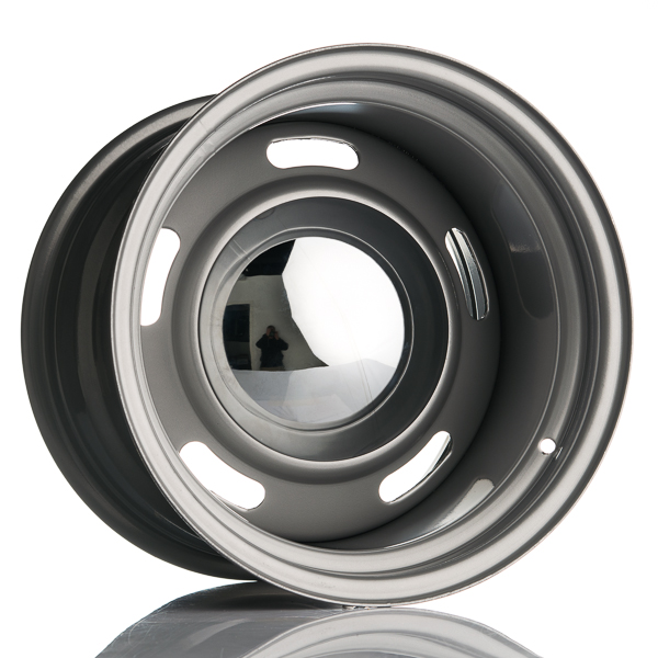 JACK WHEELER AMERICAN CLASSIC RALLY SILVER 10x15 5/114.3 ET-32 CB71.6