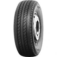 215/60R16 103/101T SAVA TRENTA 2