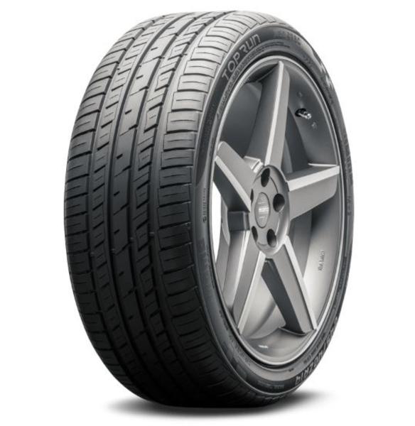 195/55R16 87V MOMO TIRES TOPRUN M30 (MADE IN HUNGARY)