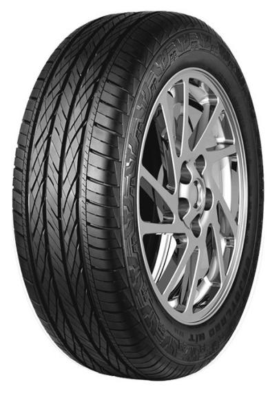 265/65R17 112H TRACMAX X PRIVILO H/T