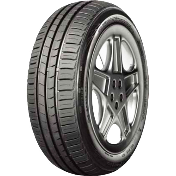 175/70R14 84T TRACMAX X PRIVILO TX2