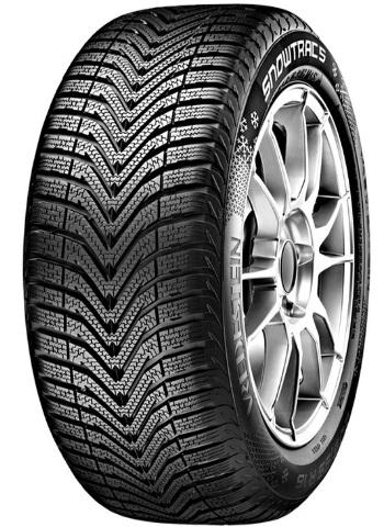 185/60R16 86H VREDESTEIN SNOWTRAC 5